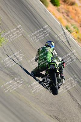 media/Oct-04-2025-Classic Track Days (Sat) [[b9f2049d9d]]/Group 1/Turn 5/107NCZ9/